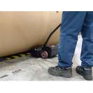 Appleton Manufacturing Division: RollMover