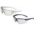 Honeywell Safety Products: Conspire and Relentless protective eyewear