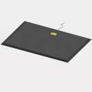 ABB Jokab Safety: Safety Contact Mats