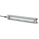 Patlite: CLK-SA LED Work Lights