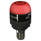 Banner Engineering Corp.: EZ-Light K30 Touch