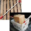 Beckson Manufacturing: Safety Utility Hook