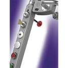 Fortress Interlocks: tGard Compact, Metal-Bodied Safety System