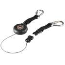Ergodyne: Squids Lanyard Line