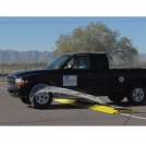 Pacific Scientific Energetic Materials Company: Pit-BUL Safety Device