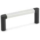 J.W. Winco: GN 423 Aluminum Rack Handles