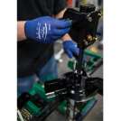 Ansell: HyFlex Gloves