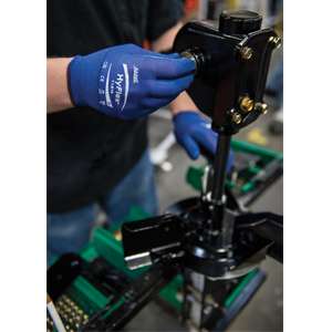 Ansell: HyFlex Gloves
