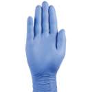 Cintas: Safety Director Disposable Glove Line