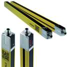 Wieland Electric: SLC series of non-contact safety light curtains