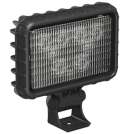J.W. Speaker: 880 XD and 881 XD LED Worklights