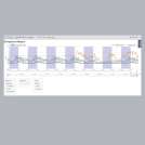 Digital Lumens: LightRules Insight