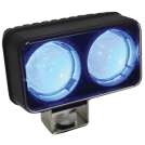 Embrace Safety: Firefly collision avoidance system