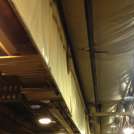 ABC Industries: Duravider and Duravider RS Heavy-Duty Fabrics