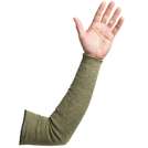 Wells Lamont Industrial: KRG cut resistant tube sleeve