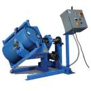 Morse Manufacturing Company: DrumTumblr