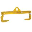 Tandemloc: AJ22A00-00A-PA specialty roll lifter