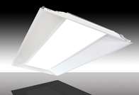 MaxLite: New Lensed LED Retrofit Kit