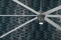 MacroAir: New LED light kit for AirVolution-D