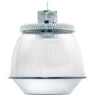 Cree LED Lighting: CXB Series High Bay LED Fixture
