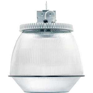 Cree LED Lighting: CXB Series High Bay LED Fixture