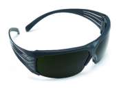 3M: SecureFit 600 Series