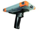 Juniper Systems: Mesa 2 Rugged Tablet with 7-inch display