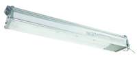 Larson Electronics: VPL-32-45WITG- LED Lights