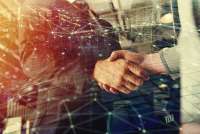 Symbotic acquires Veo Robotics to bolster flexible human-machine collaboration