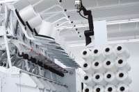 Meet your special-purpose robot