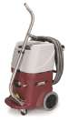 CFR: ECO 500 AW Series of Upright Extractors
