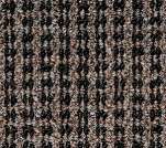 Crown Matting: Oxford Elite floor mat