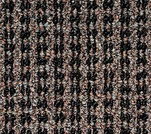 Crown Matting: Oxford Elite floor mat