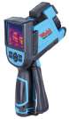 Palmer Wahl: Heat Spy 170 Thermal Imaging Camera