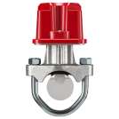 System Sensor: Fire sprinkler monitors