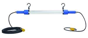 Larson Electronics: LED Drop Light/Task Light