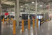 Protective guarding goes the extra mile