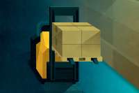 Top 5 Tips to Maximize Forklift Tire Safety and Efficiency