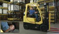 4 ways lift truck operator training is evolving