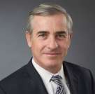 60 Seconds with Brian Feehan, President of Industrial Truck Association (ITA)