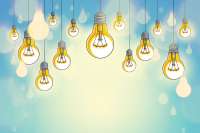 Five bright ideas (you may have missed)