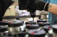 Ergonomics update: Hearing protection in the warehouse