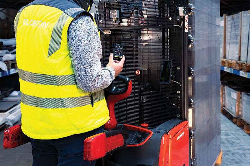 Object and Pedestrian Detection Solutions Evolve