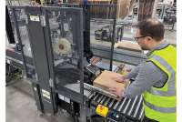 Sealing the e-commerce deal