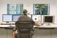 Technology empowers better fleet management