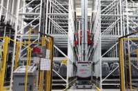 Equipment Report: Understanding the modern unit load