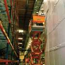 Randall Manufacturing: Green InsulWall