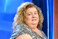 Freight Transportation Safety: Insights from a Landstar Agent