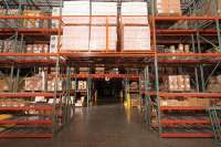 Guarding has your back - and more