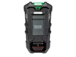 MSA ALTAIR io 6 Multigas Detector